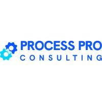 Process Pro Consulting
